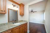 920 11th - Photo 42