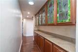 920 11th - Photo 43