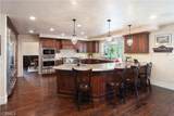 920 11th - Photo 8