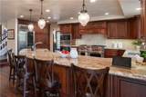 920 11th - Photo 9