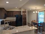 7484 Kickapoo - Photo 1