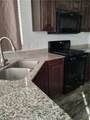 7484 Kickapoo - Photo 3