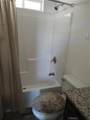 7484 Kickapoo - Photo 5