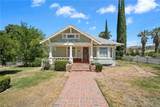 27440 Dartmouth - Photo 4
