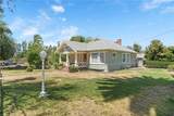 27440 Dartmouth - Photo 6