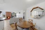 110 2nd Avenue - Photo 11