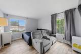 110 2nd Avenue - Photo 14