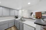 110 2nd Avenue - Photo 8