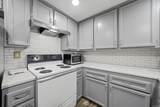 110 2nd Avenue - Photo 9