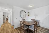 110 2nd Avenue - Photo 10