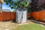 2664 Brenni Way - Photo 37