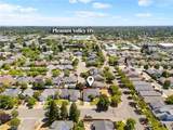 2664 Brenni Way - Photo 39