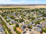 2664 Brenni Way - Photo 41