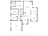 2664 Brenni Way - Photo 42
