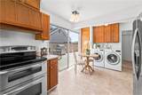 6101 Killarney - Photo 16