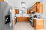 6101 Killarney - Photo 17