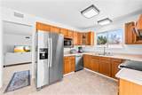 6101 Killarney - Photo 18