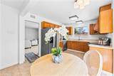 6101 Killarney - Photo 19