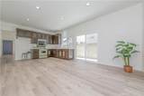 13635 Palm Street - Photo 5