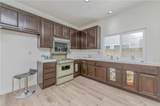 13635 Palm Street - Photo 6