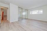 13635 Palm Street - Photo 8