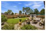 43836 Emile Zola Street - Photo 34