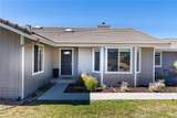 164 Helgren Court - Photo 5