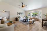 164 Helgren Court - Photo 8