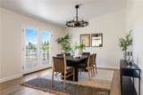 164 Helgren Court - Photo 10