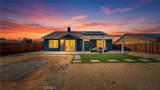 71643 Sunnyvale Court - Photo 1