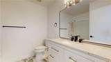 71643 Sunnyvale Court - Photo 11