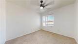 71643 Sunnyvale Court - Photo 12