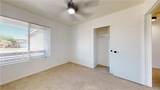 71643 Sunnyvale Court - Photo 13