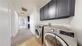 71643 Sunnyvale Court - Photo 14