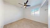 71643 Sunnyvale Court - Photo 15