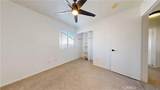 71643 Sunnyvale Court - Photo 16