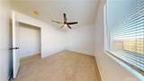 71643 Sunnyvale Court - Photo 17