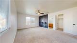 71643 Sunnyvale Court - Photo 19