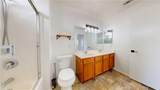 71643 Sunnyvale Court - Photo 21