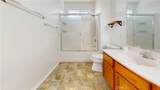 71643 Sunnyvale Court - Photo 22