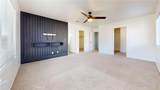 71643 Sunnyvale Court - Photo 26