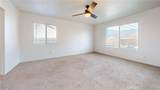 71643 Sunnyvale Court - Photo 27