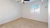 71643 Sunnyvale Court - Photo 28
