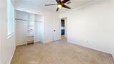 71643 Sunnyvale Court - Photo 29