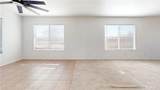 71643 Sunnyvale Court - Photo 33
