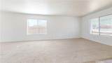 71643 Sunnyvale Court - Photo 34