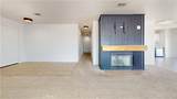 71643 Sunnyvale Court - Photo 35