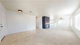 71643 Sunnyvale Court - Photo 5