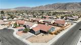 71643 Sunnyvale Court - Photo 41