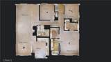 71643 Sunnyvale Court - Photo 44